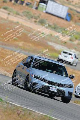 media/May-14-2023-Speed Ventures (Sun) [[8a95a37b3a]]/Purple/turn 11/